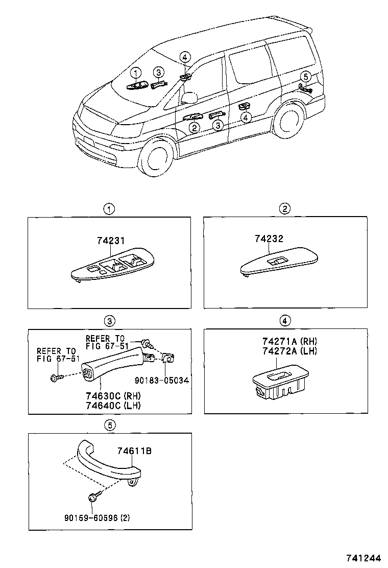 Figure 741244