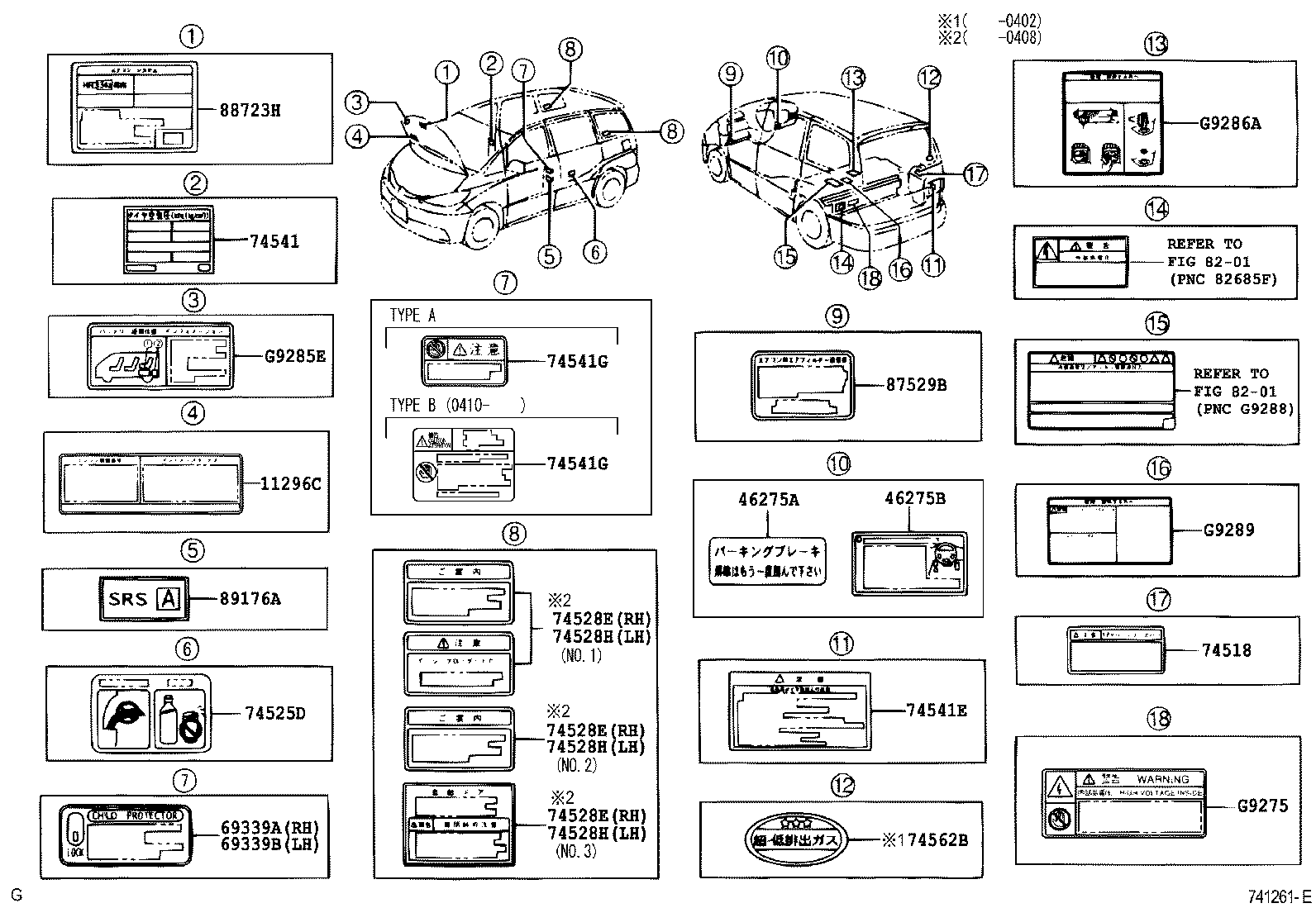 Figure 741261E