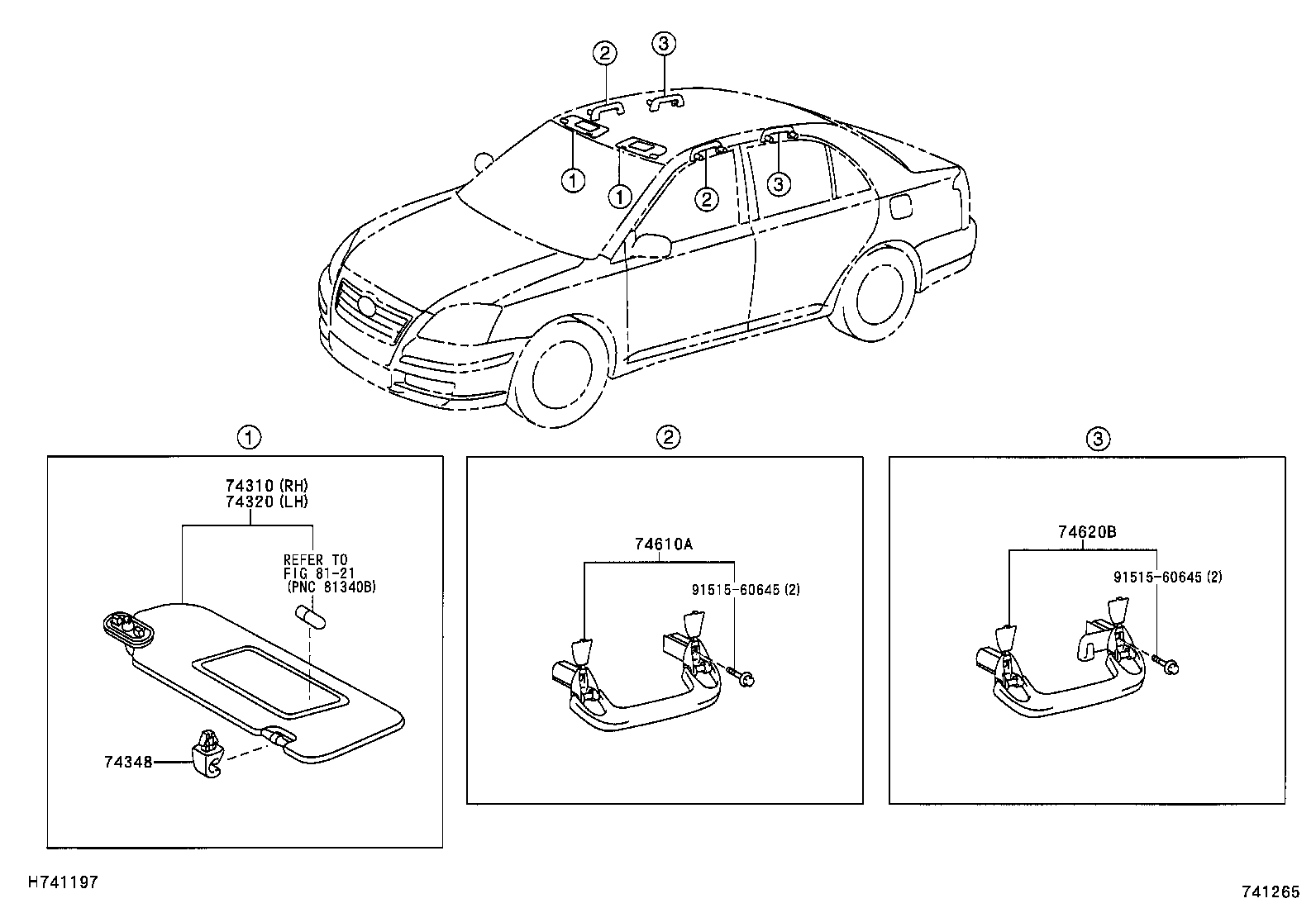 Figure 741265