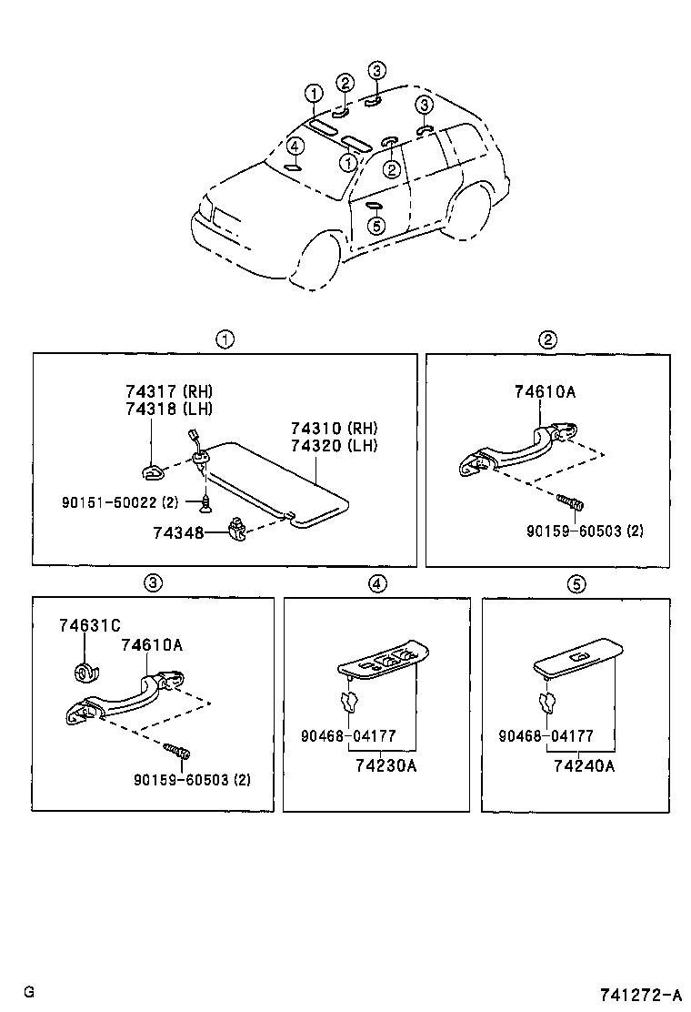 Figure 741272A