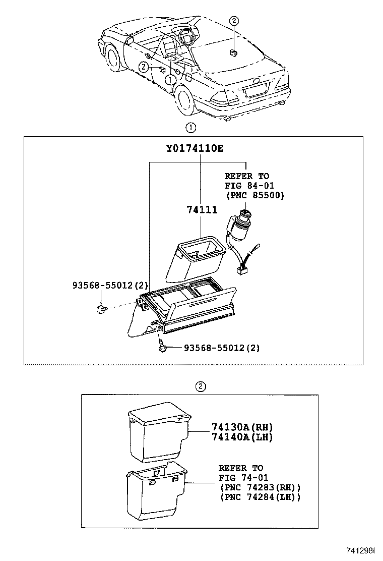 Figure 741298I