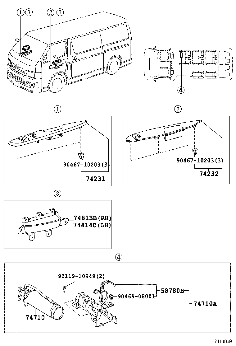 Figure 741496B