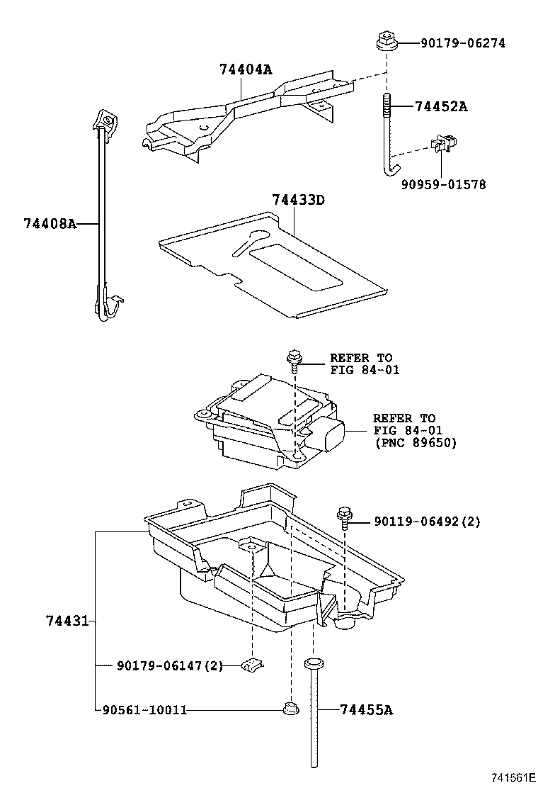 Figure 741561E