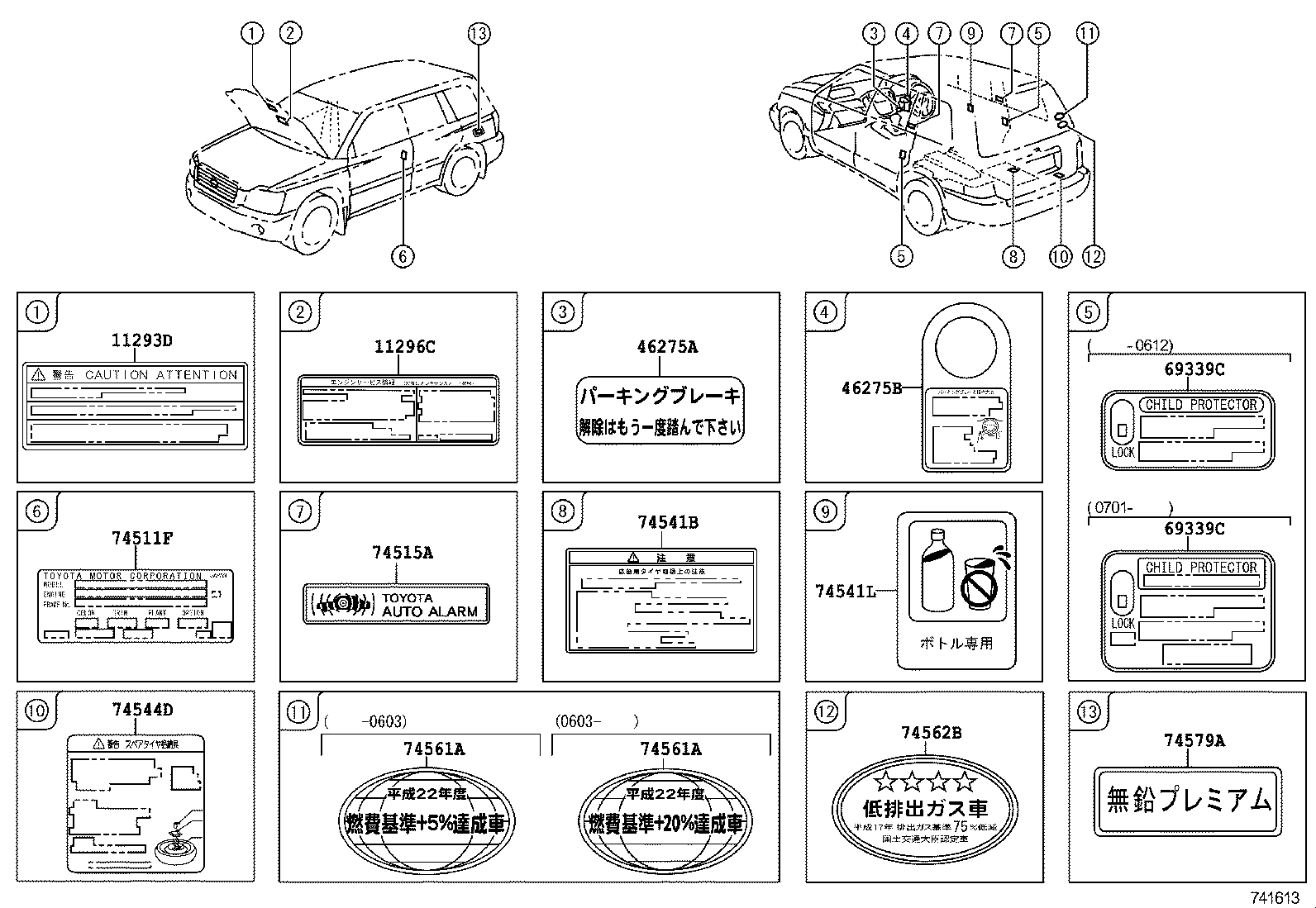 Figure 741613B