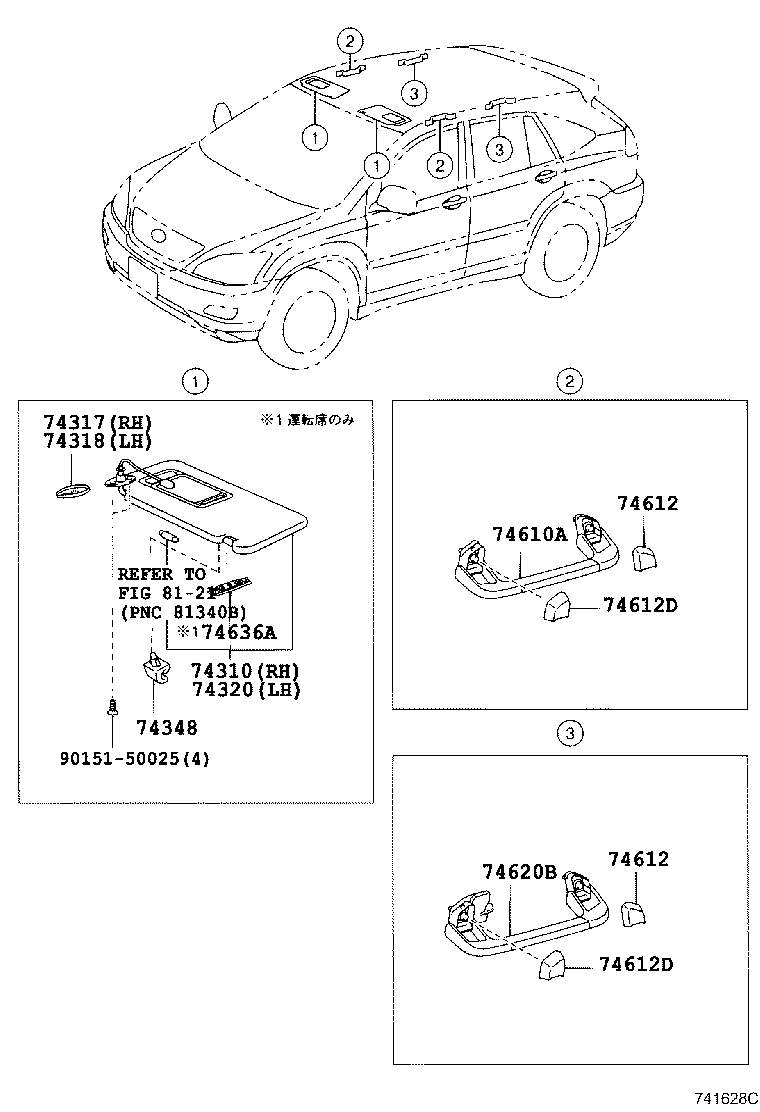 Figure 741628C