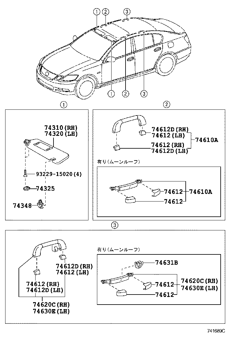 Figure 741689C