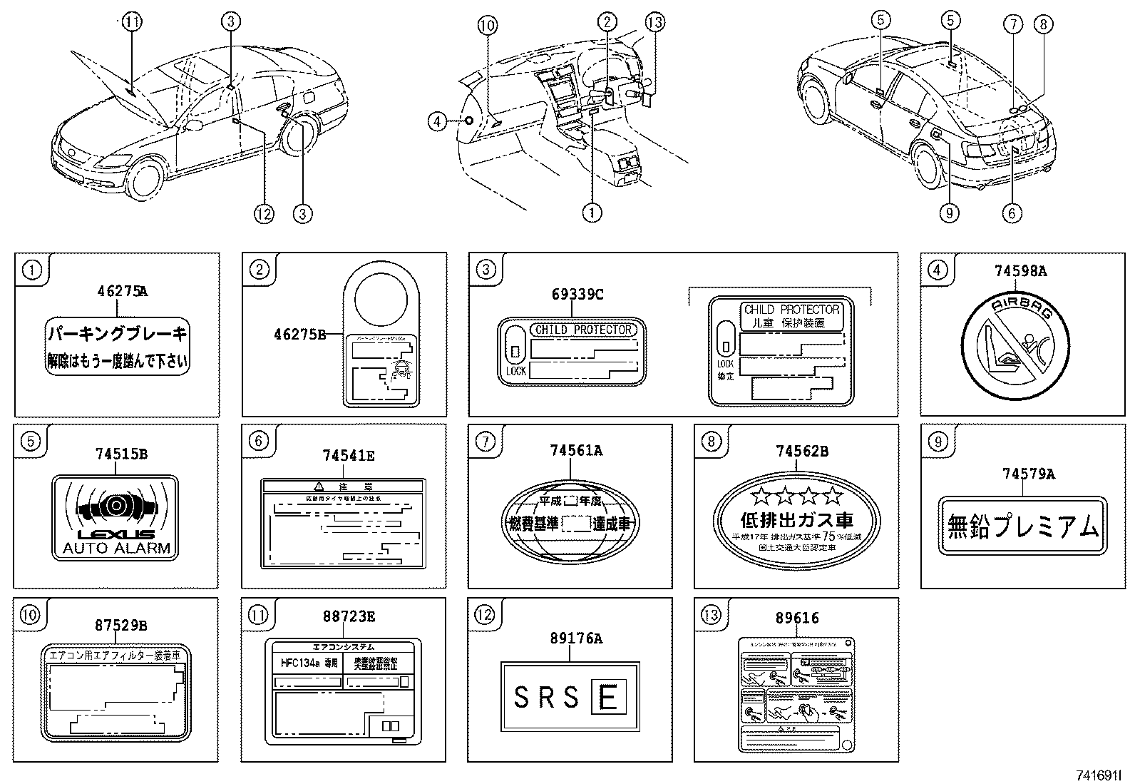 Figure 741691I