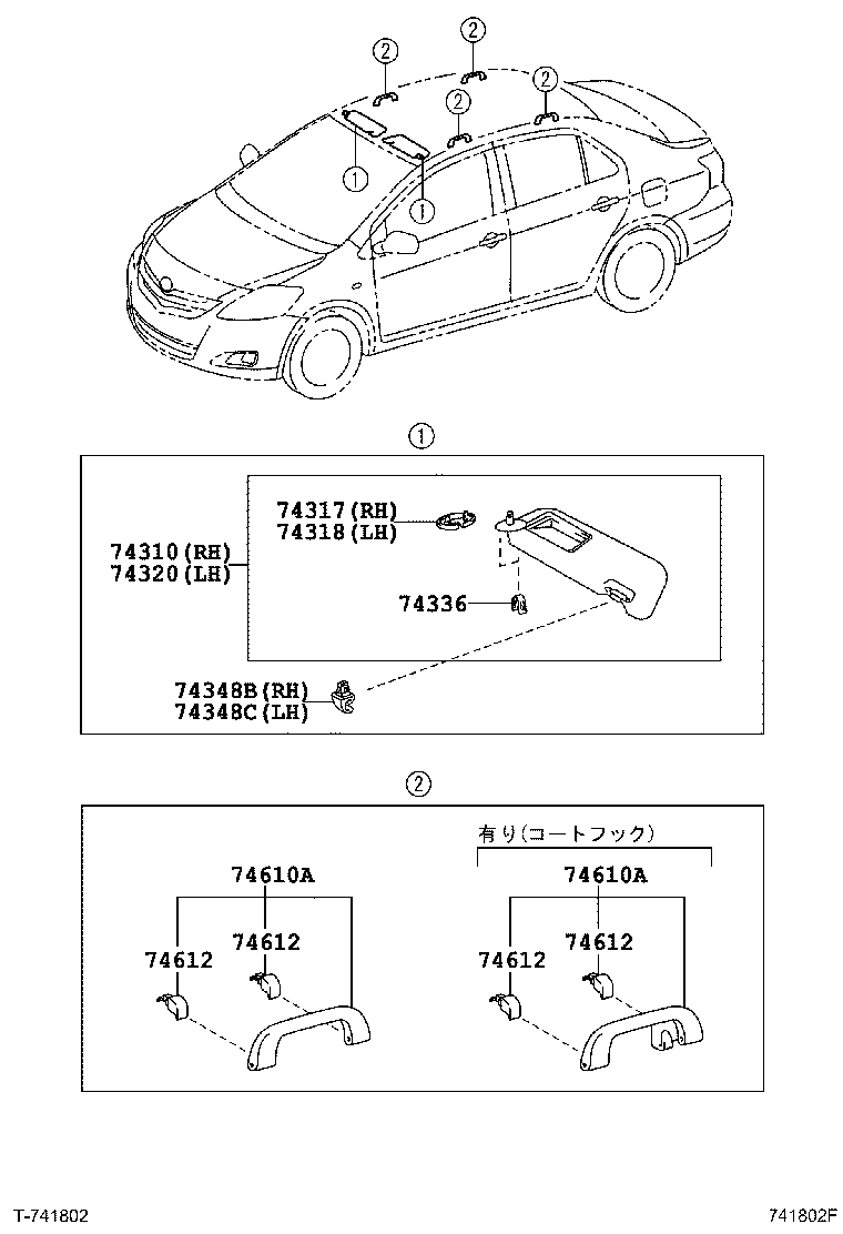 Figure 741802F