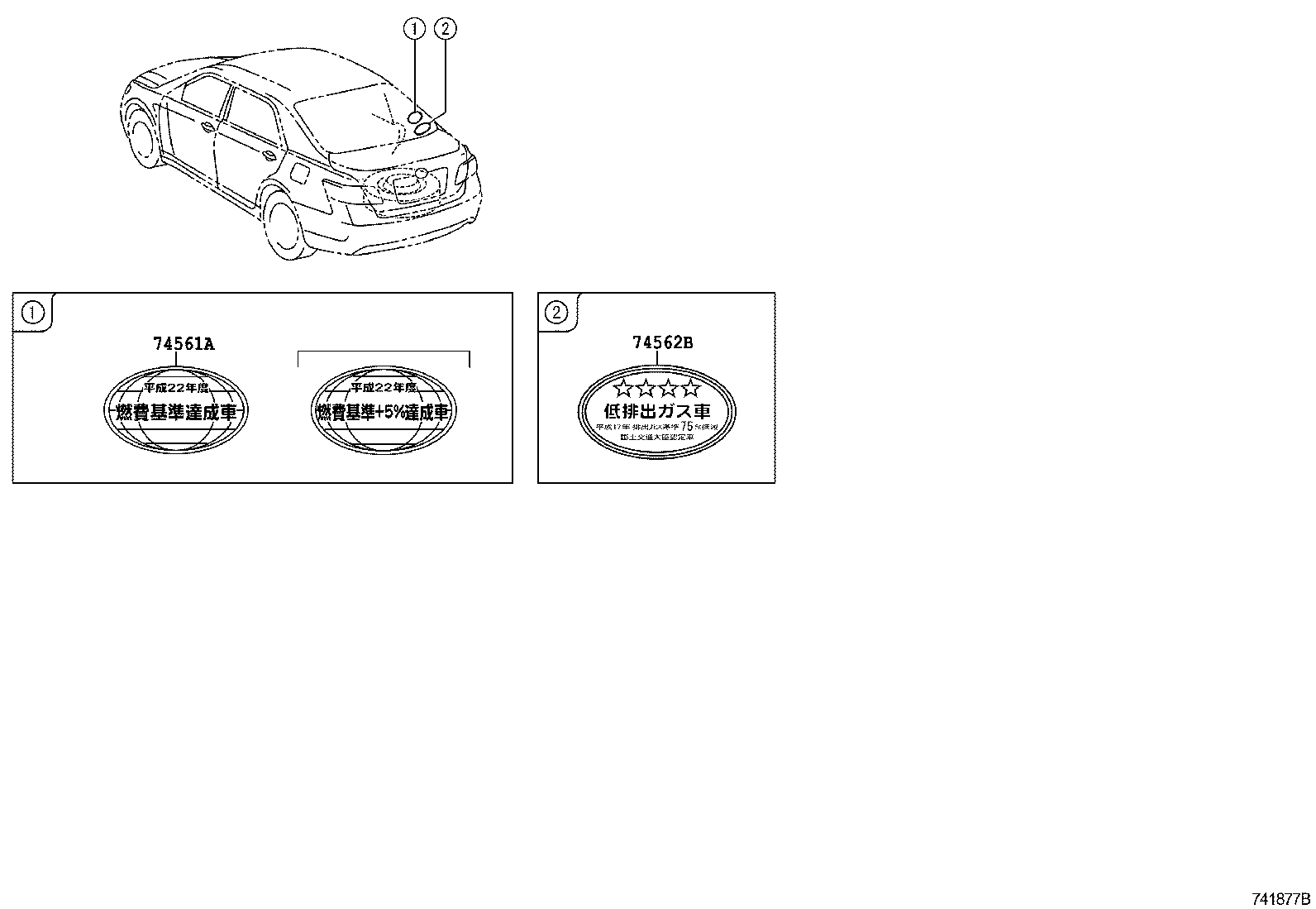Figure 741877B