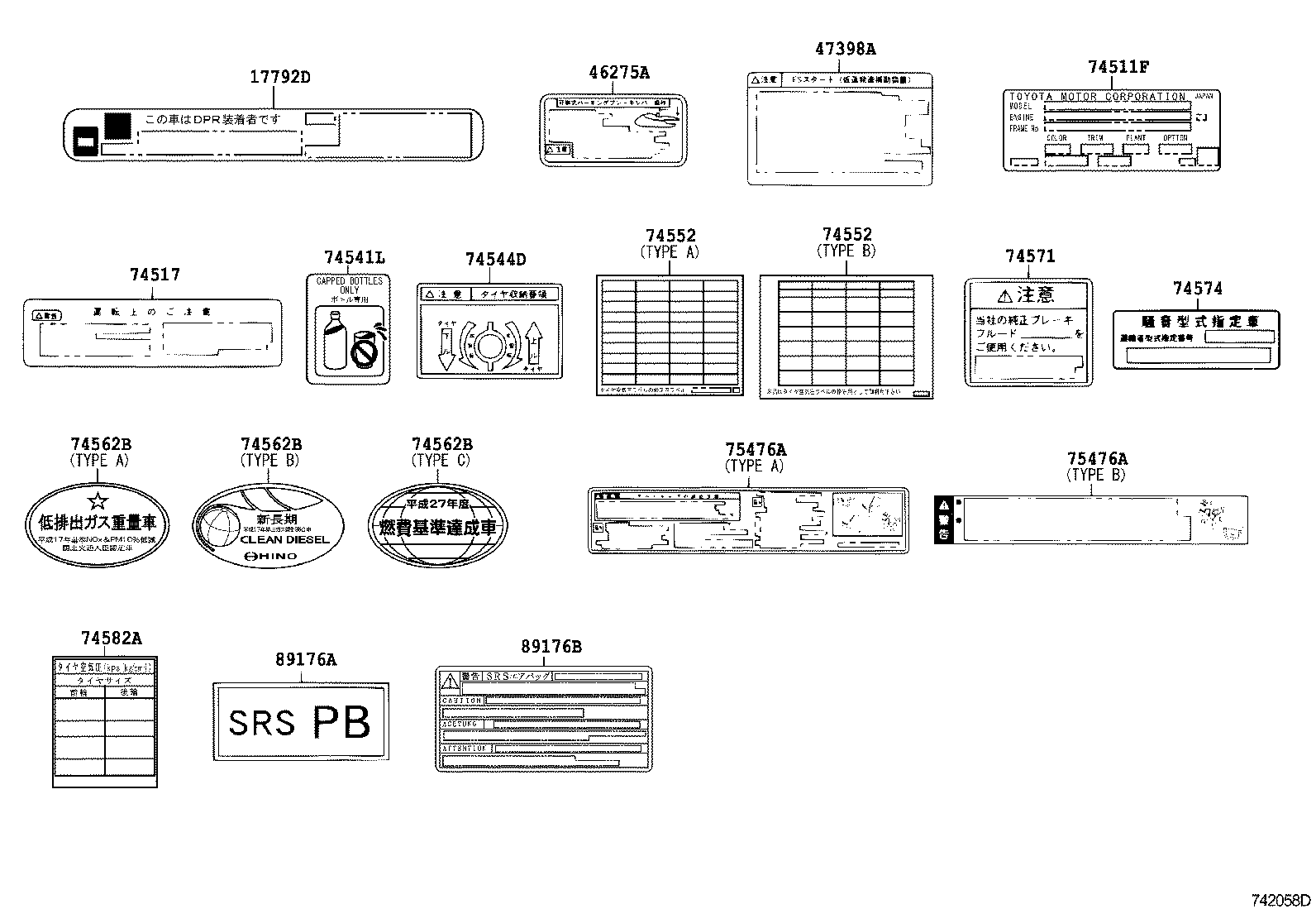 Figure 742058D