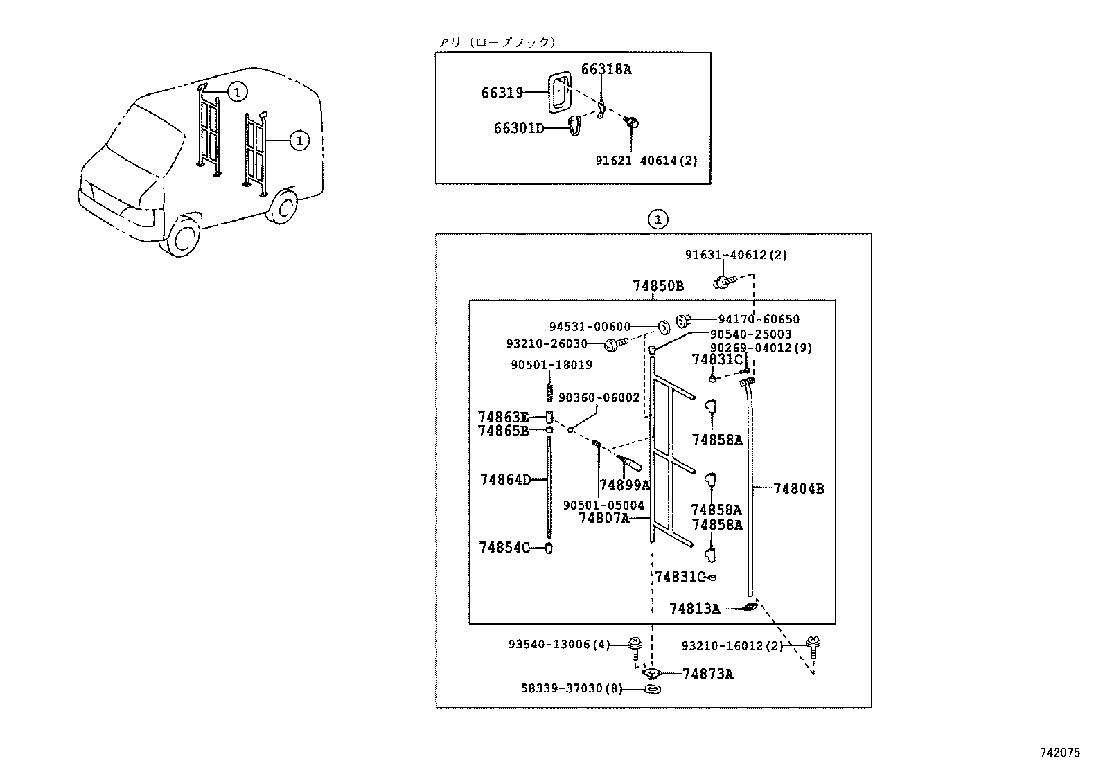 Figure 742075