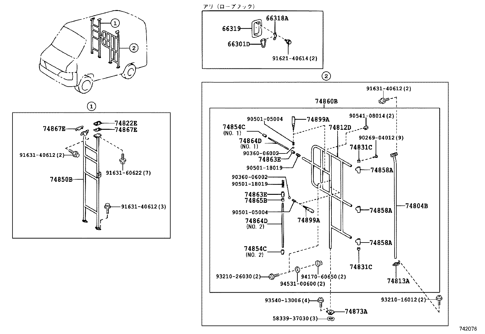Figure 742076
