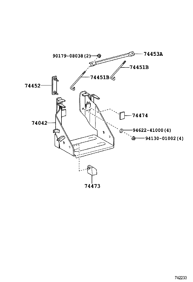 Figure 742233