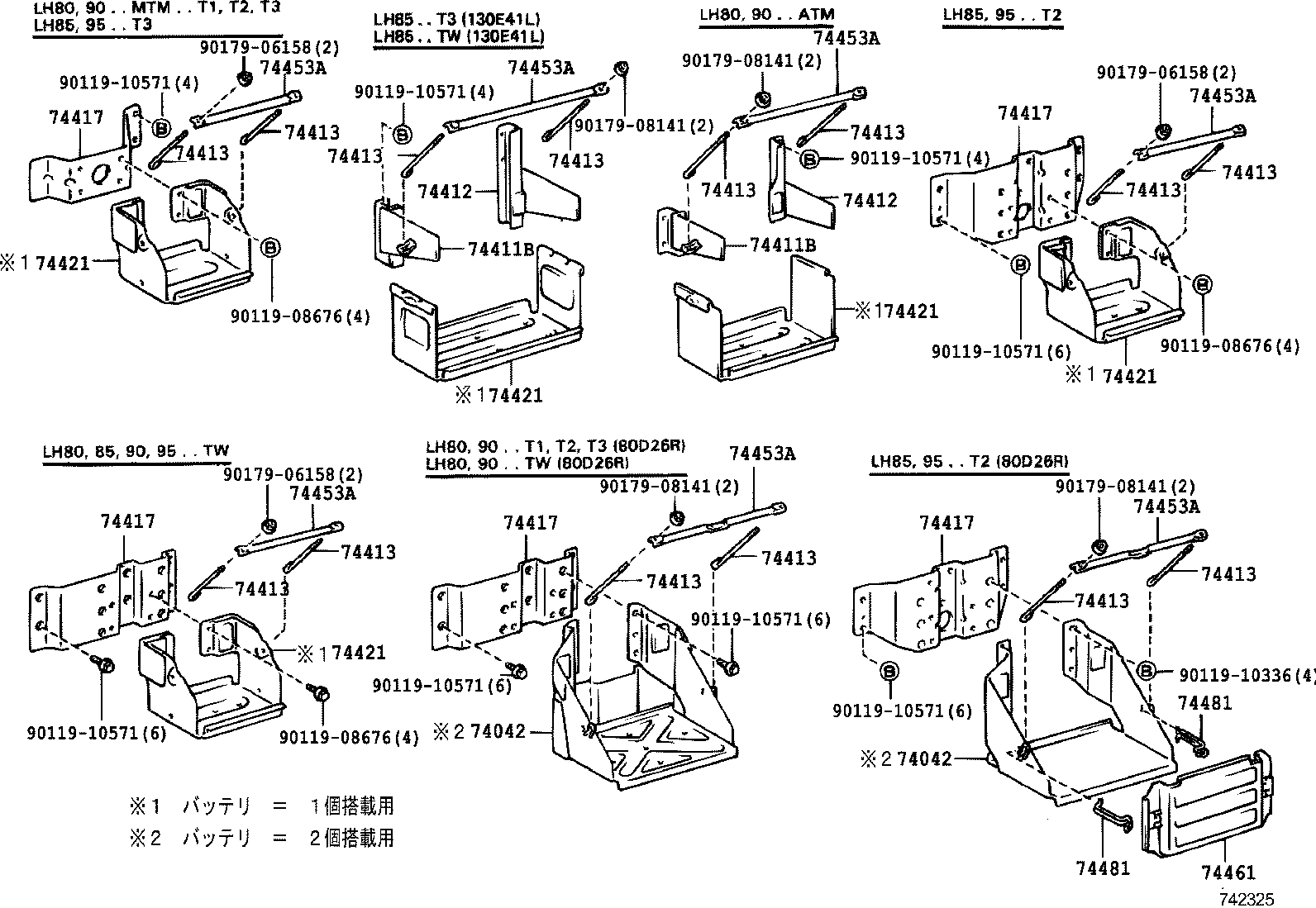 Figure 742325