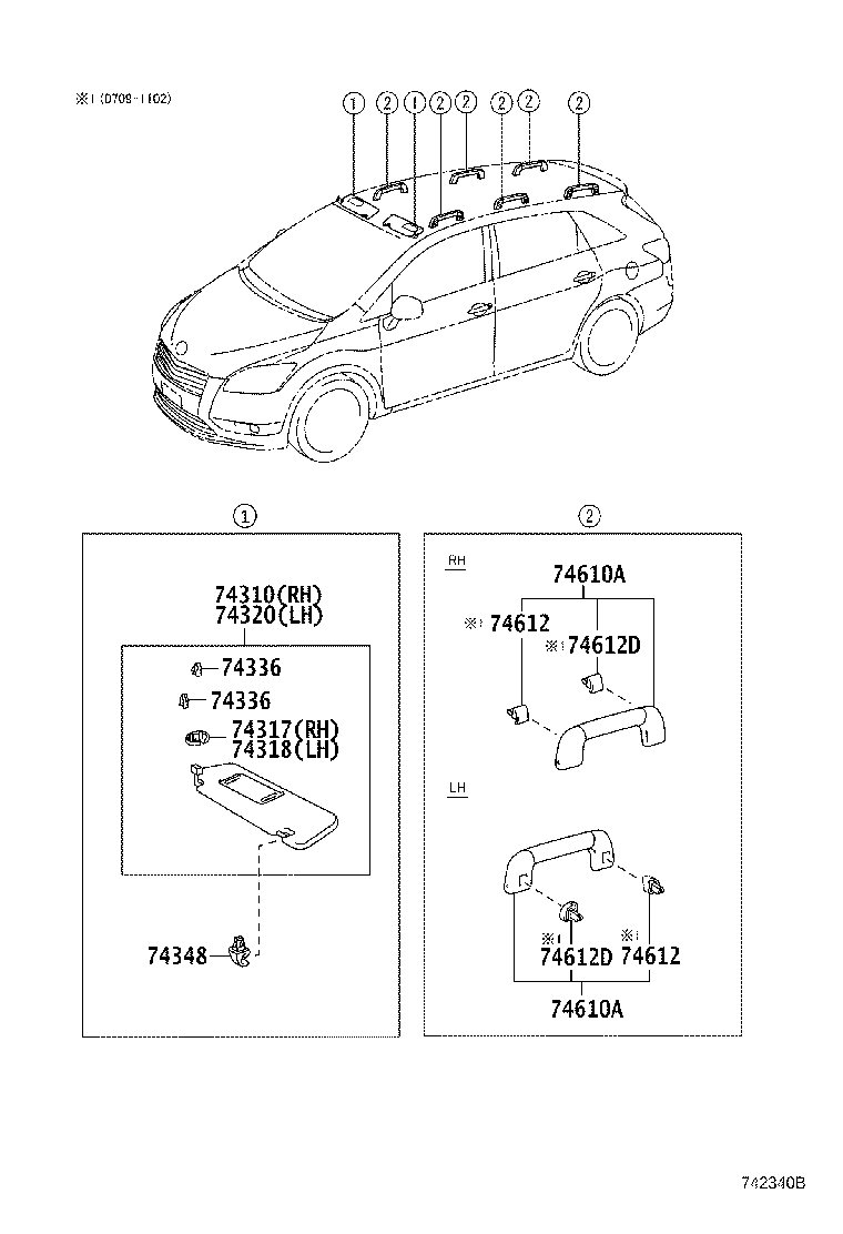 Figure 742340B