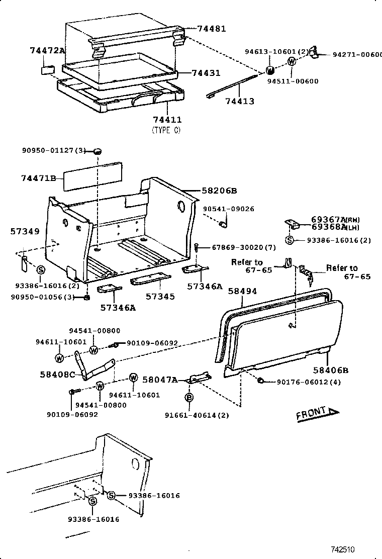 Figure 742510