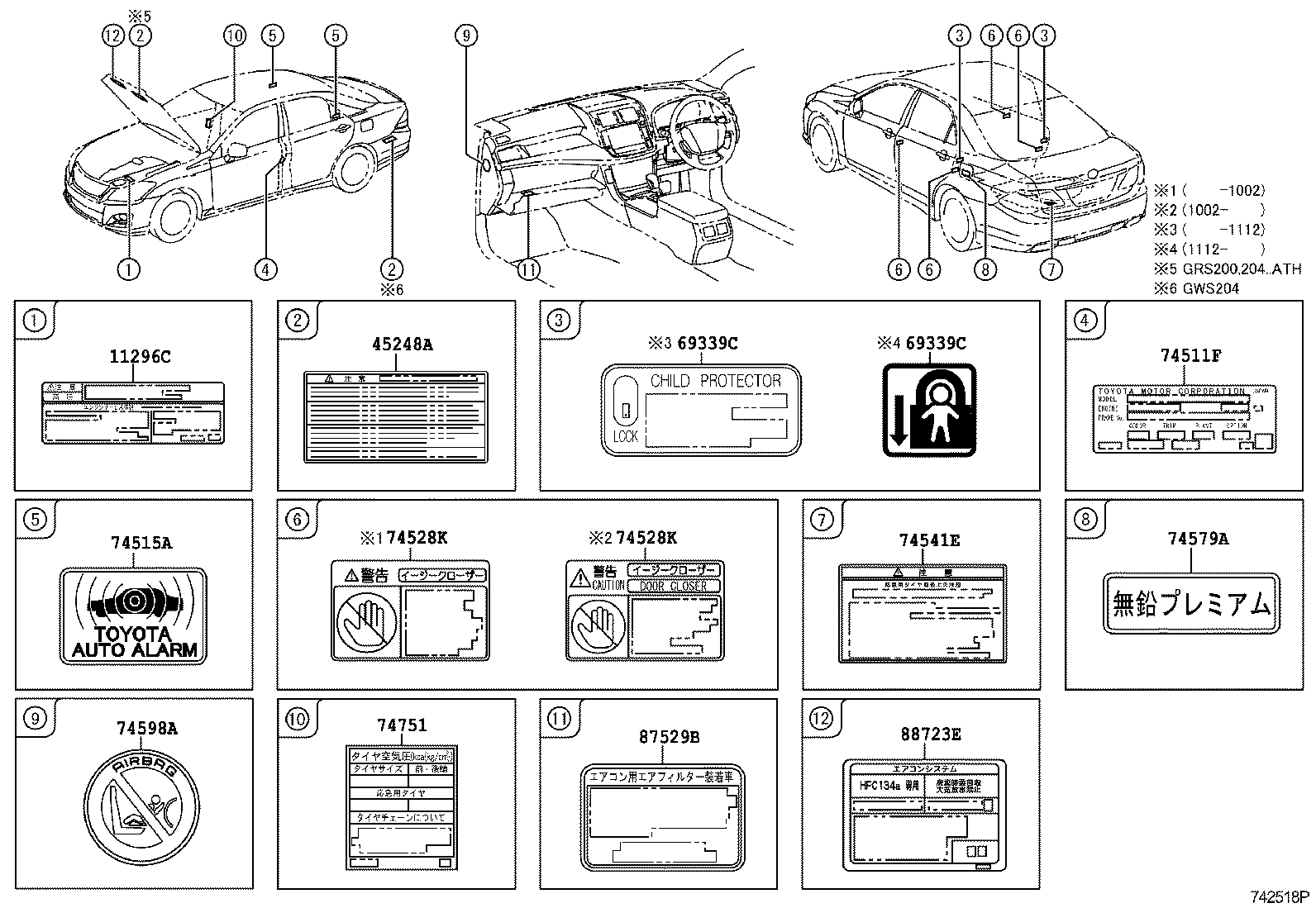 Figure 742518P