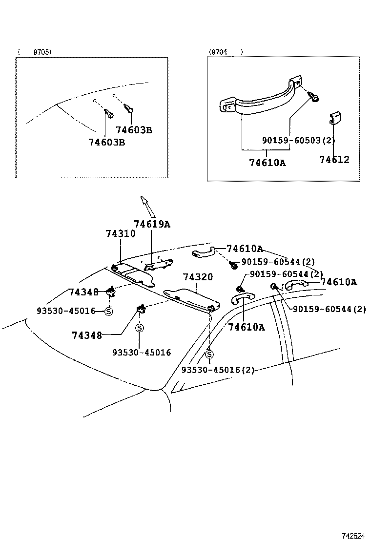 Figure 742624