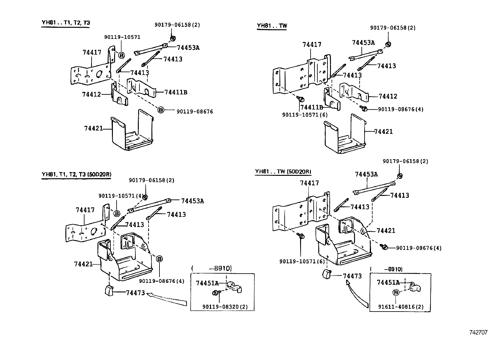 Figure 742707