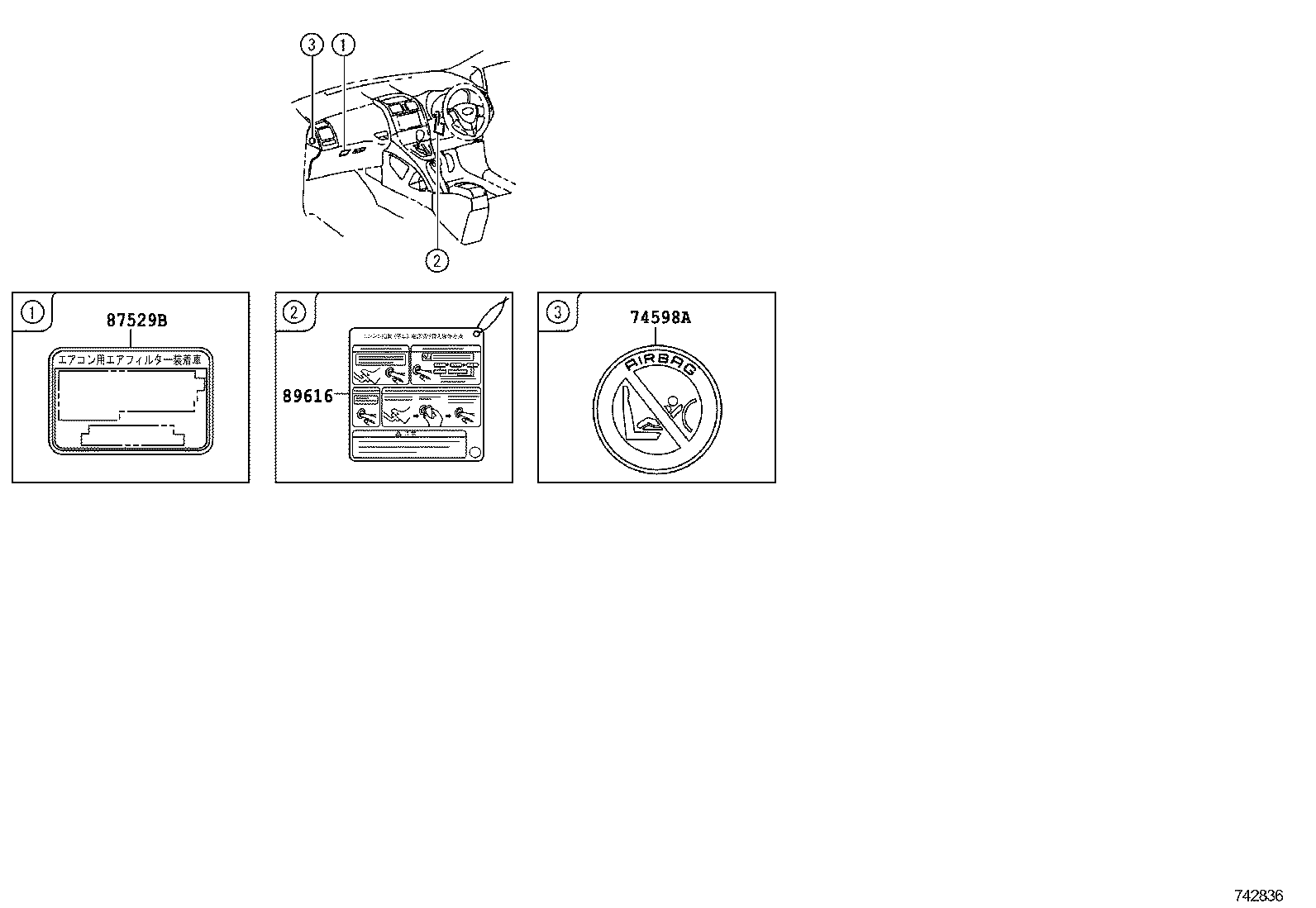 Figure 742836