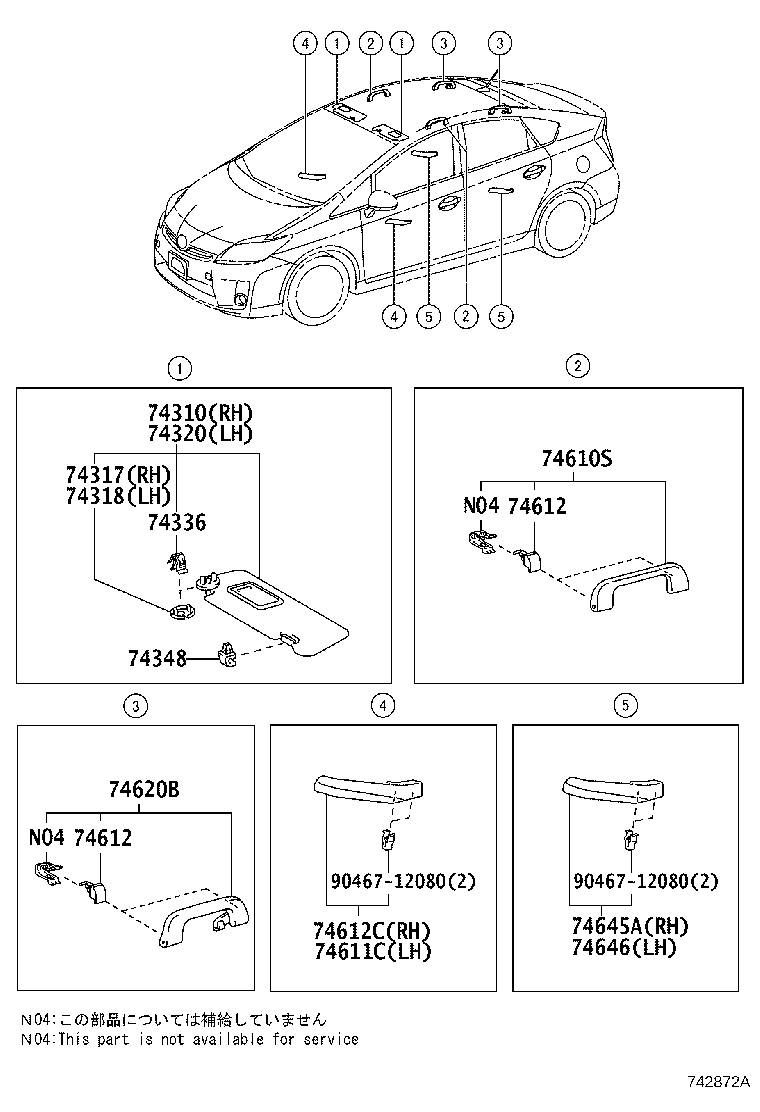 Figure 742872A