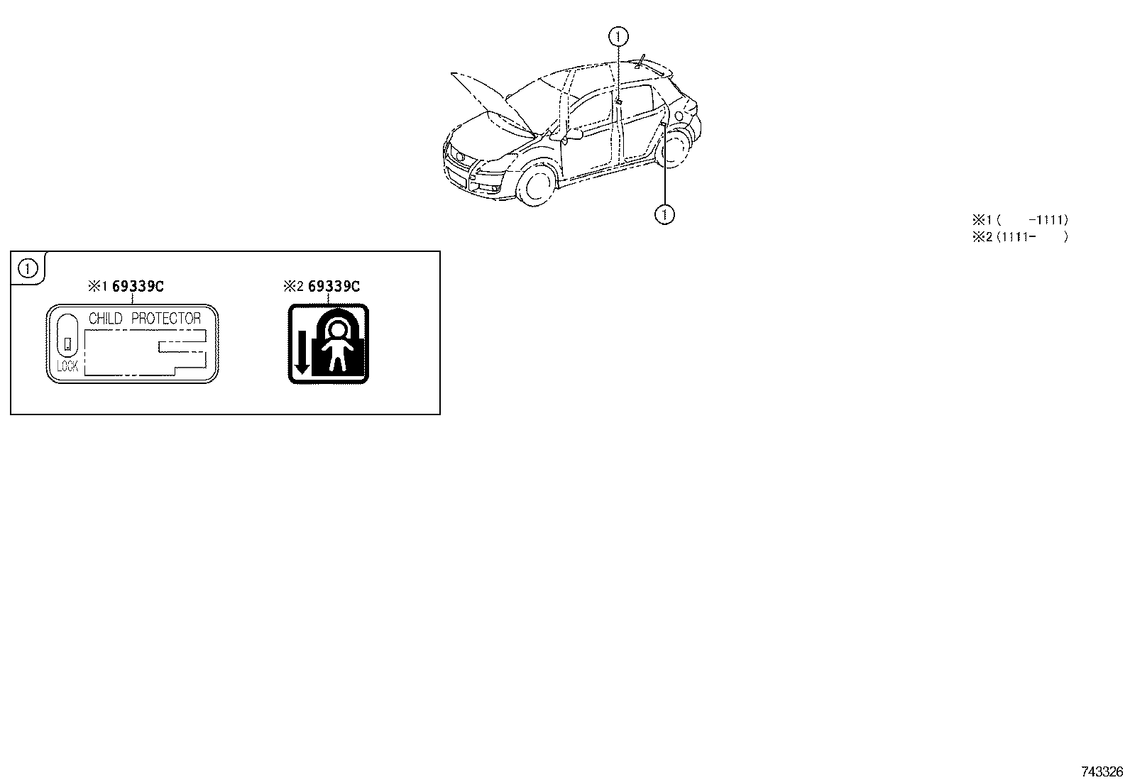 Figure 743326