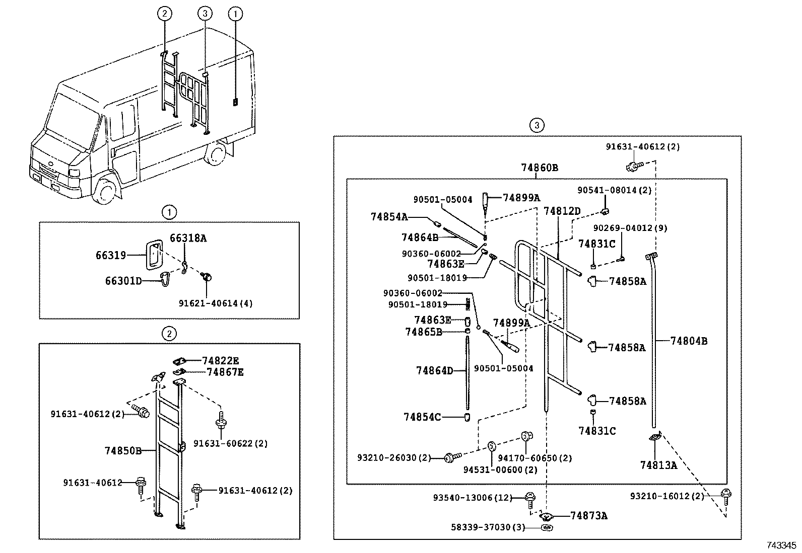 Figure 743345