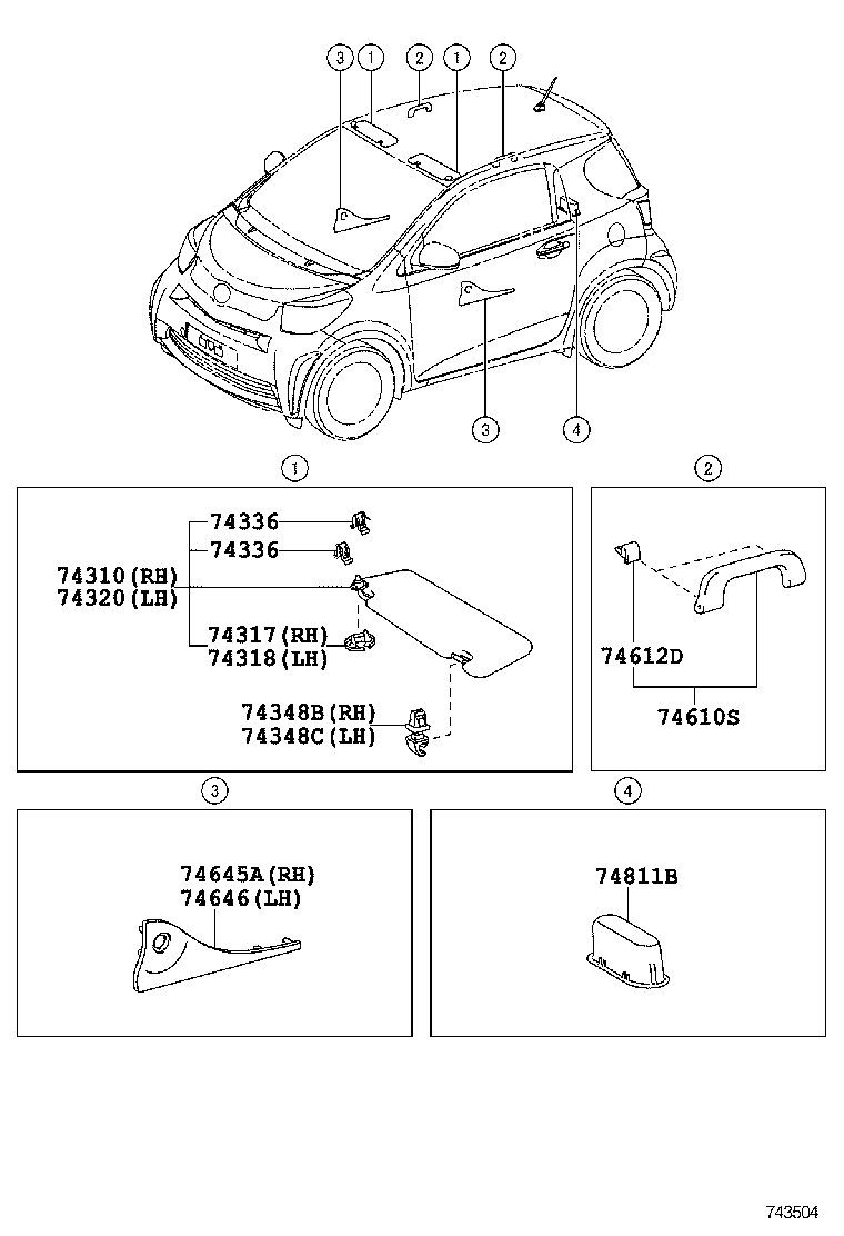 Figure 743504