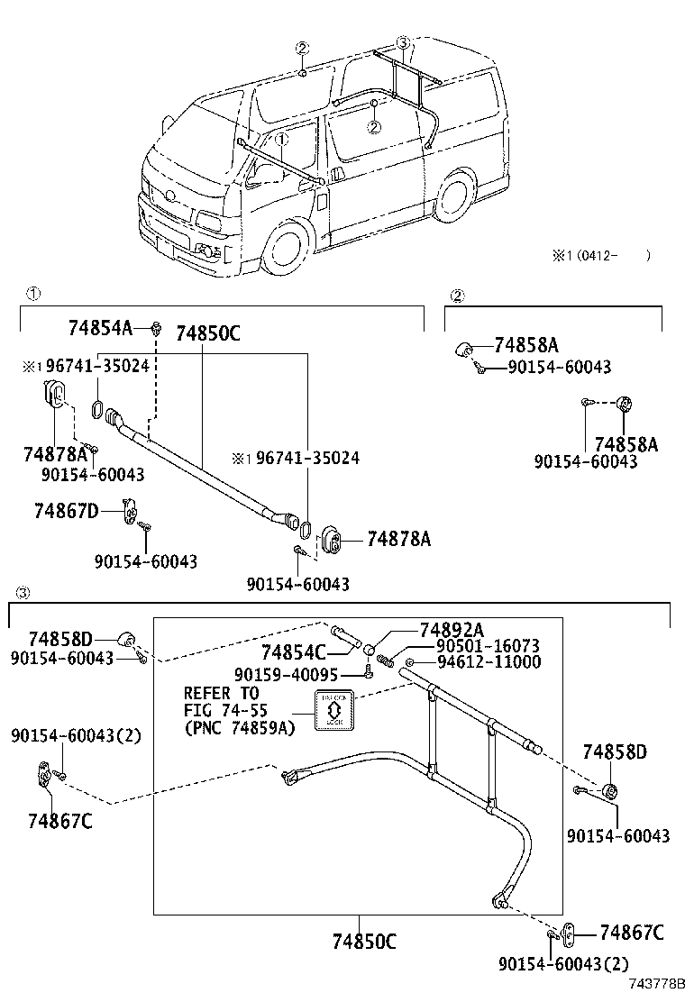 Figure 743778B