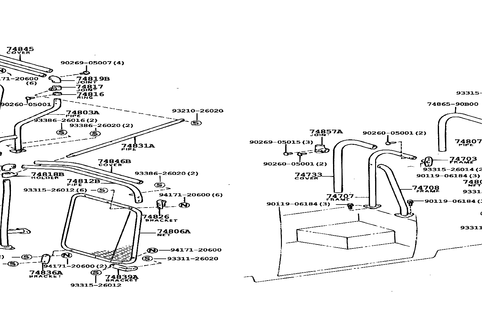 Figure 743888