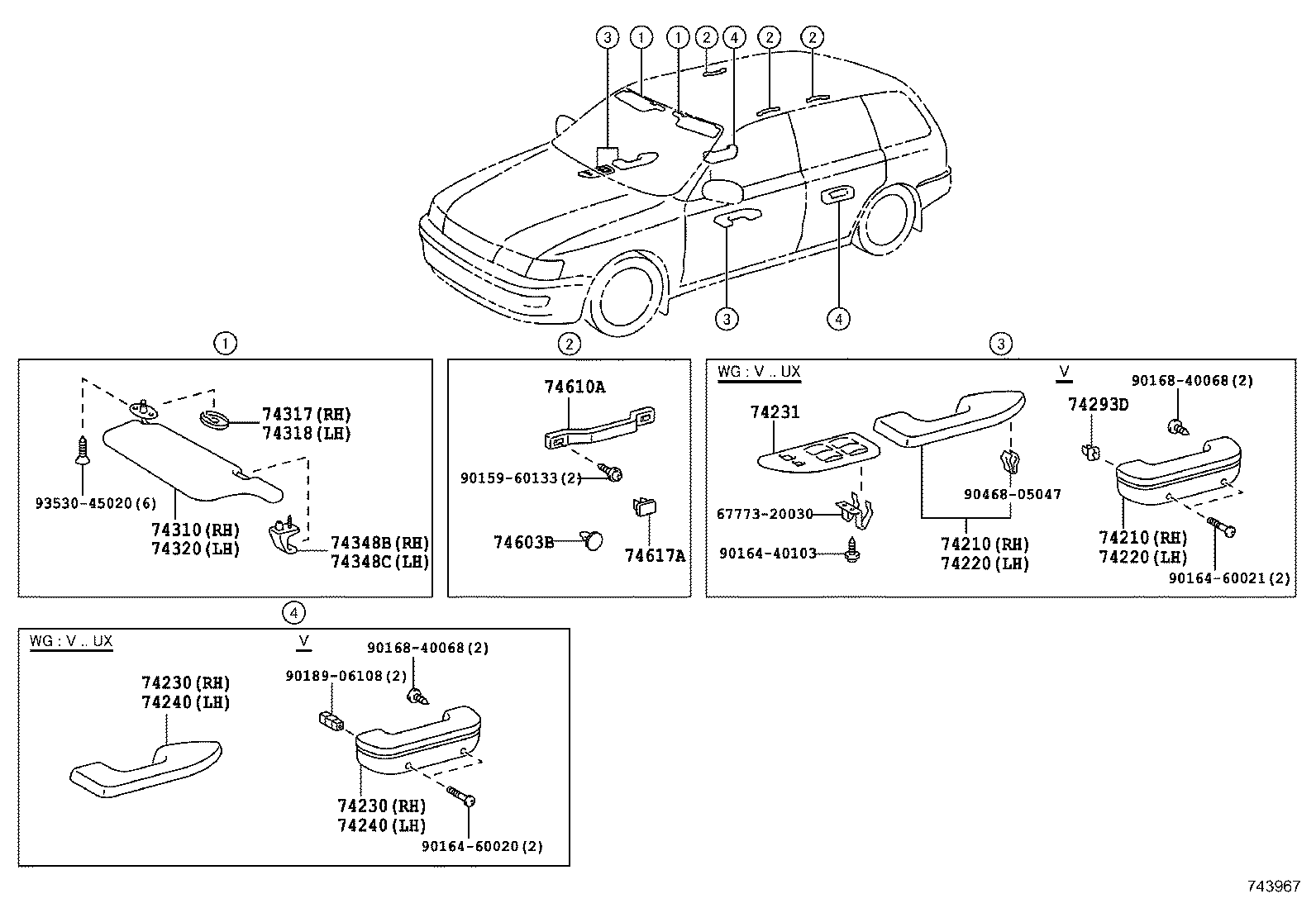 Figure 743967