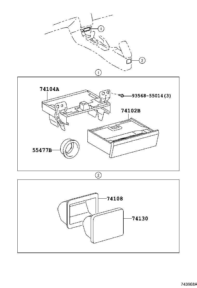 Figure 743968A