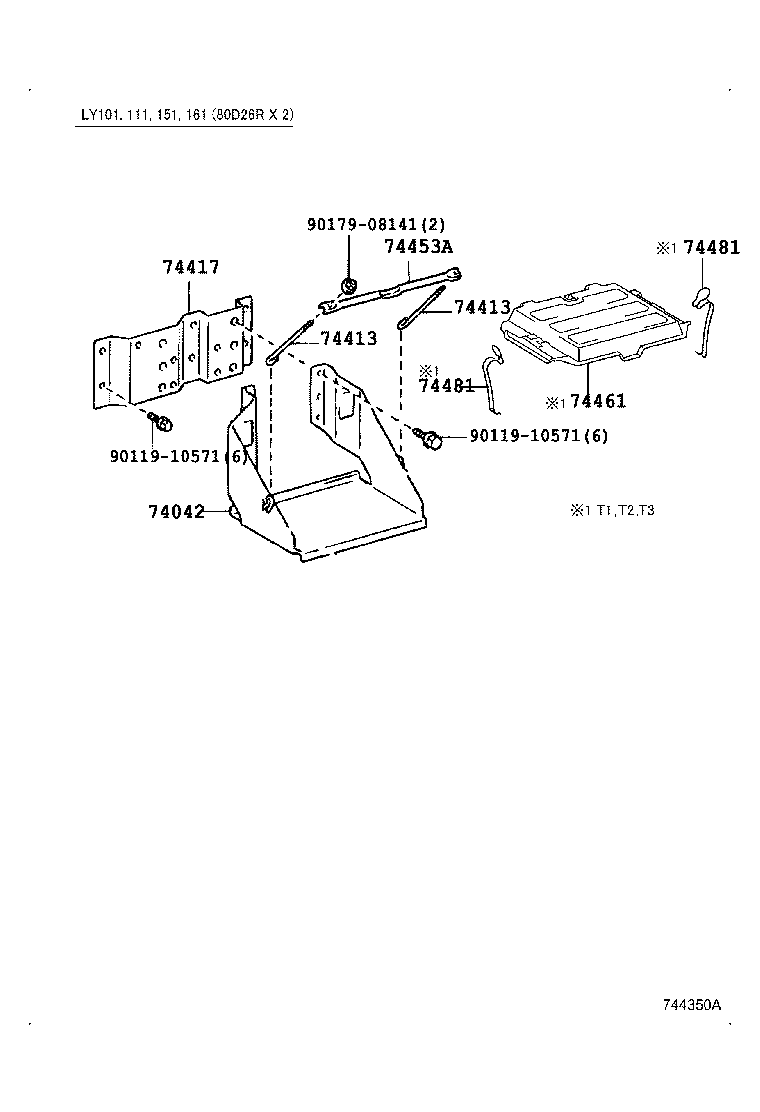 Figure 744350A