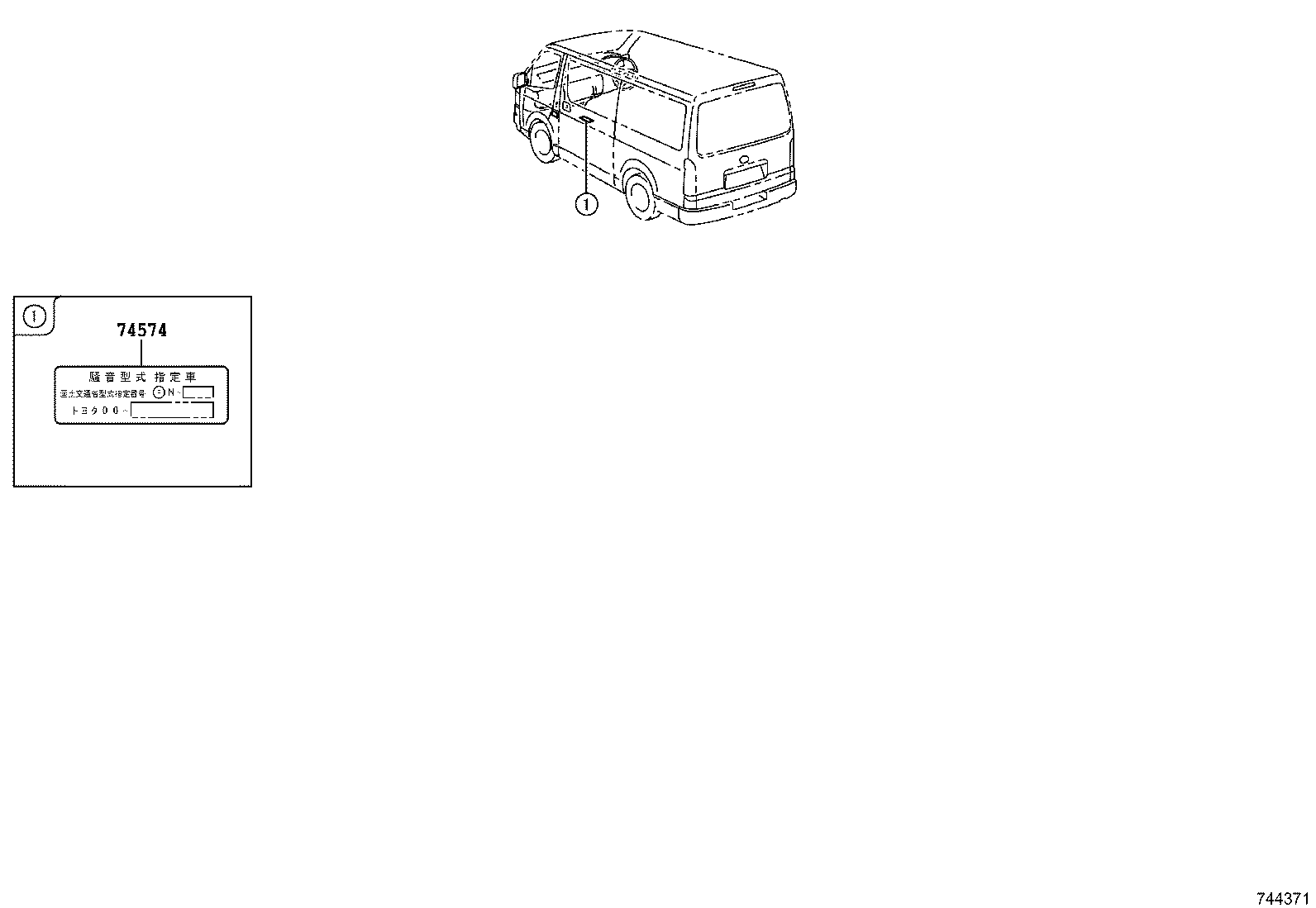 Figure 744371