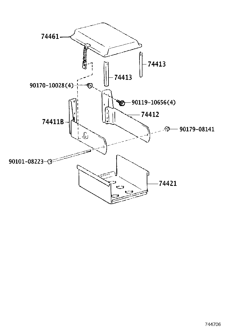 Figure 744706