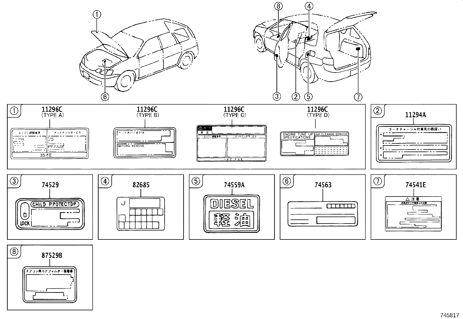 Figure 745817