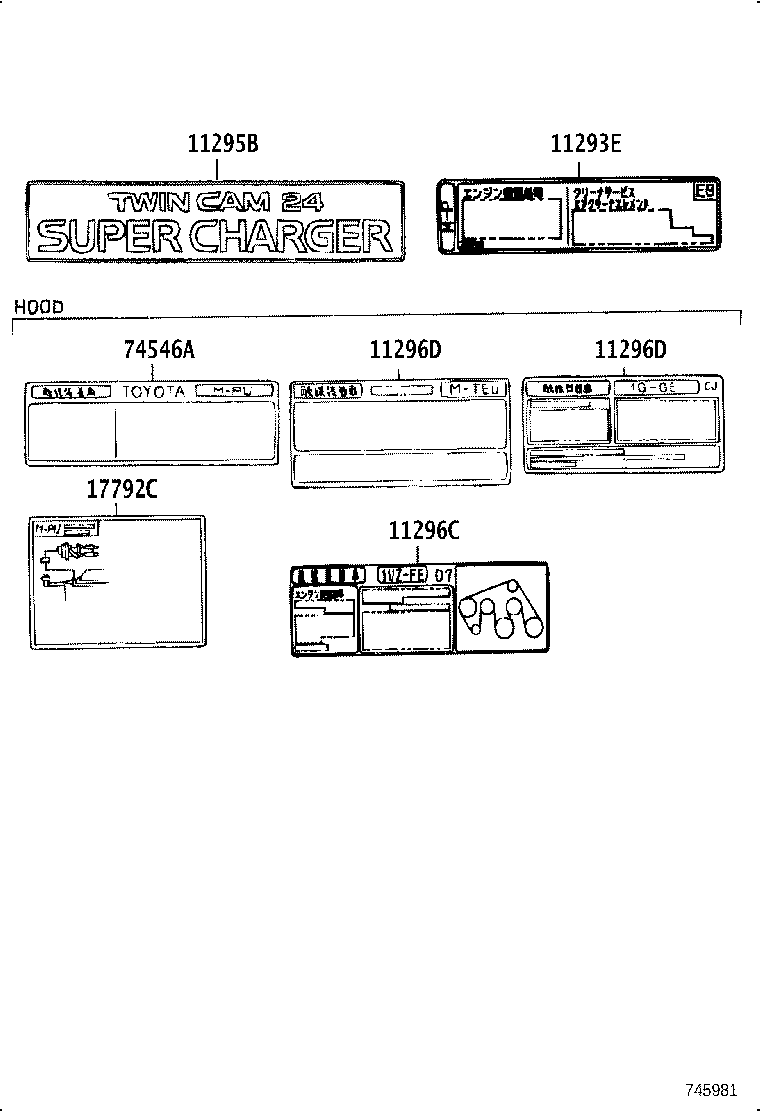 Figure 745981