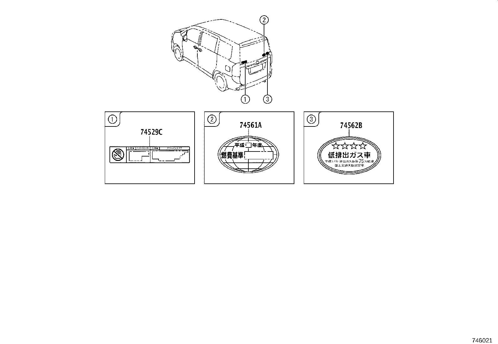 Figure 746021