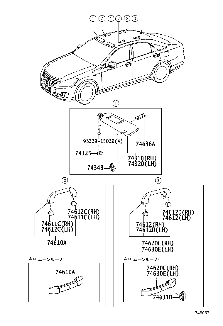 Figure 746067