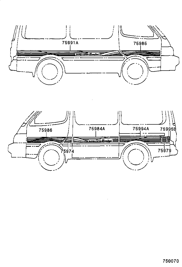 Figure 750070