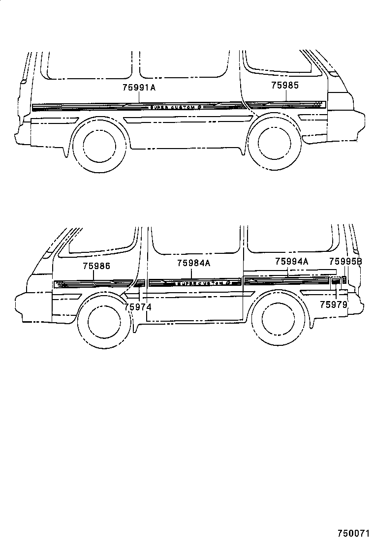 Figure 750071