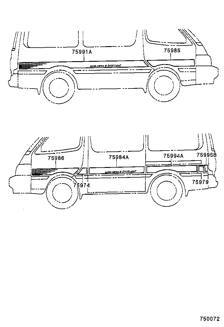 Figure 750072