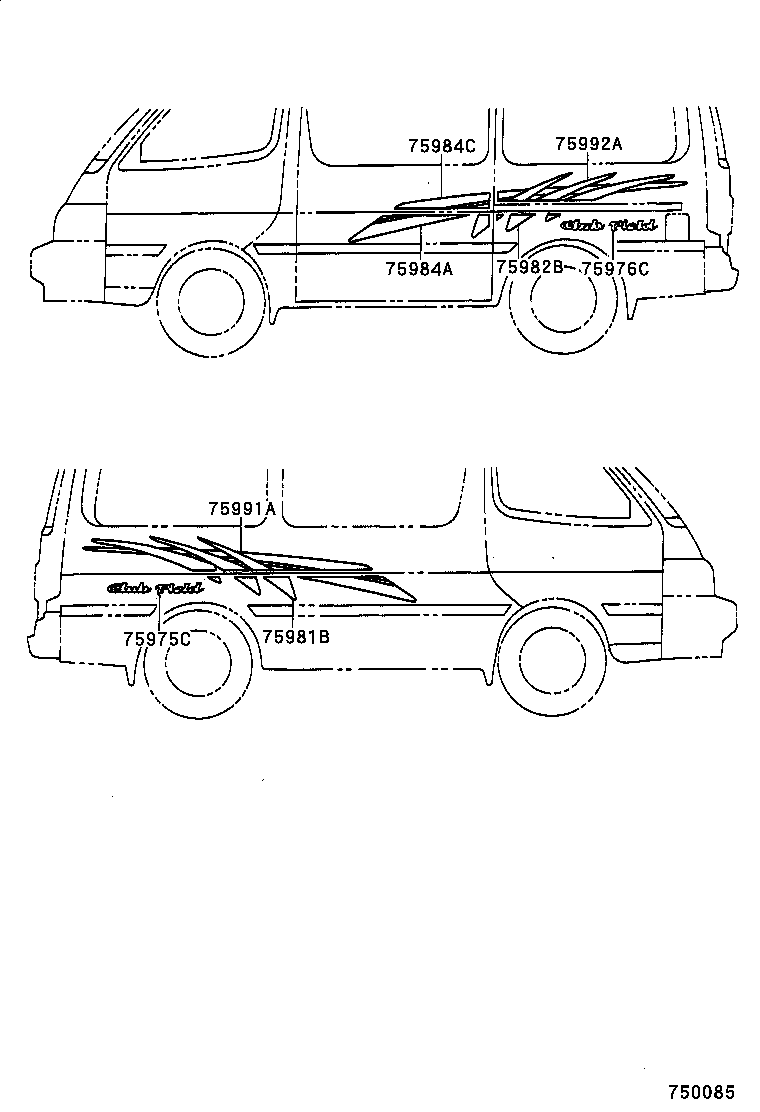 Figure 750085