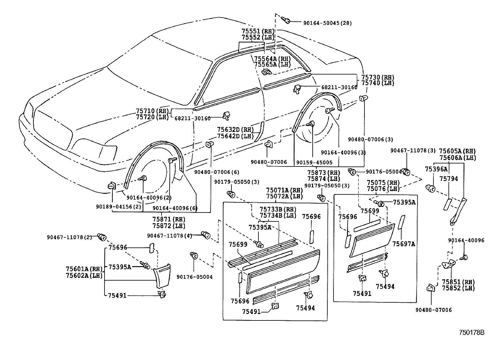 Figure 750178B