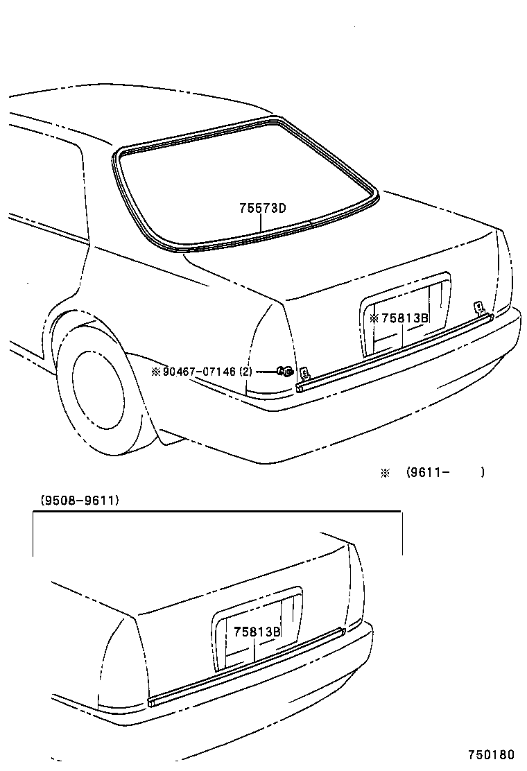 Figure 750180