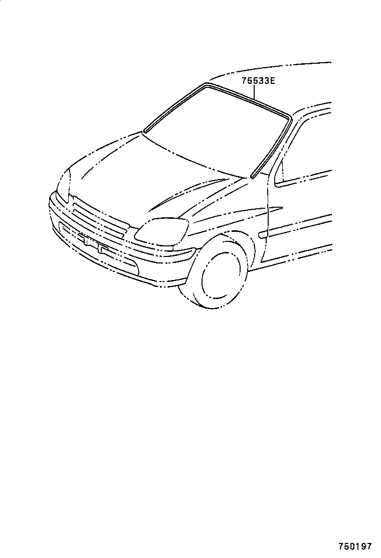 Figure 750197