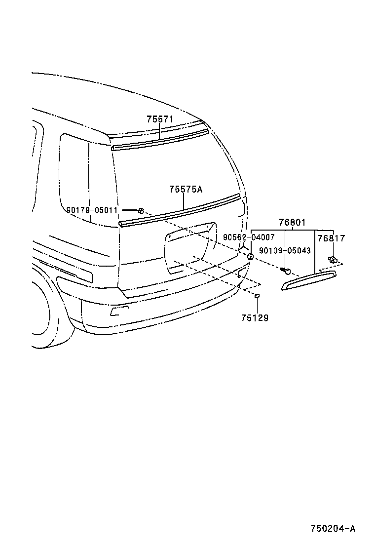 Figure 750204A