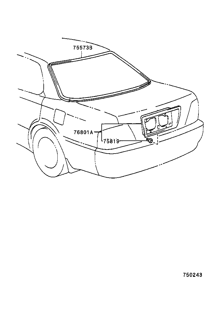 Figure 750243