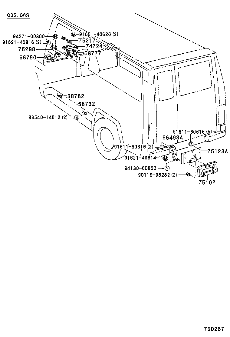 Figure 750267