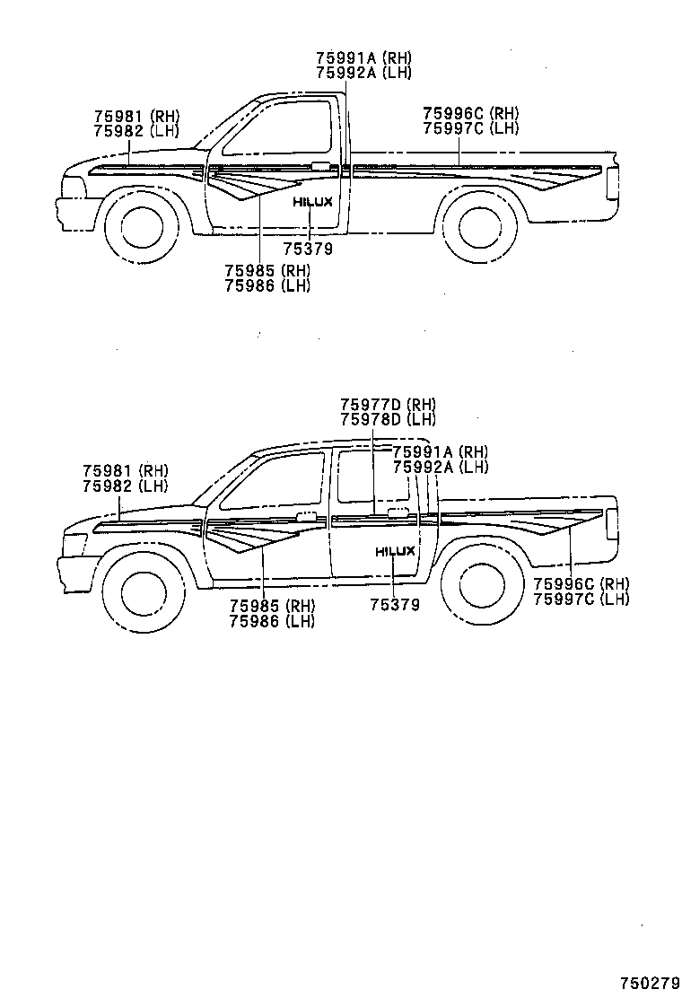 Figure 750279
